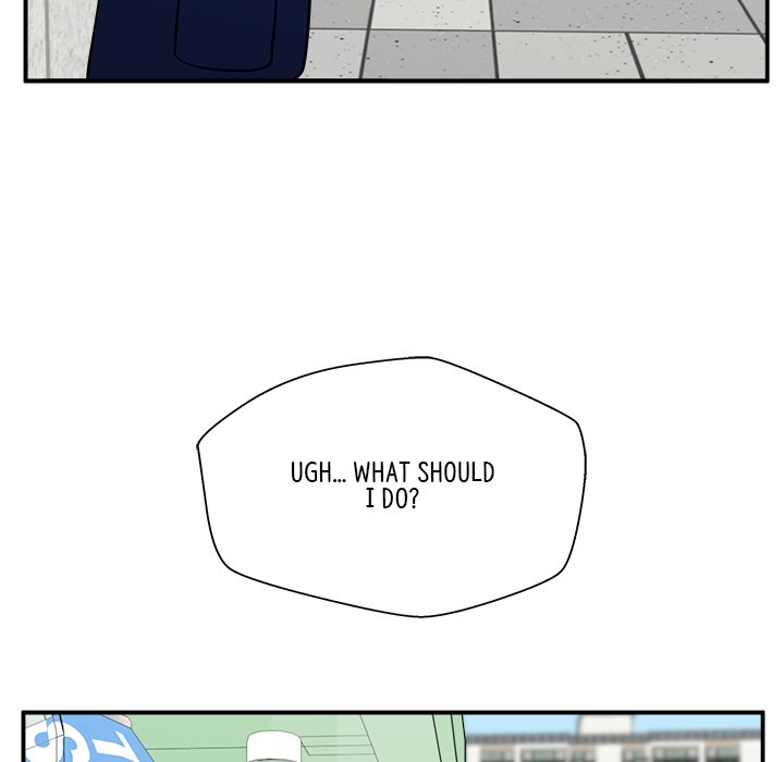 Jinxed Chapter 29 - Page 137