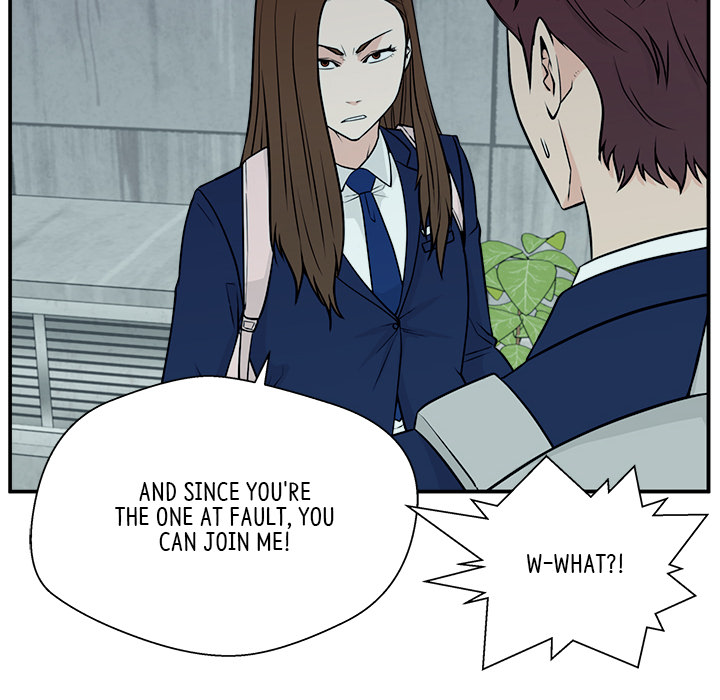 Jinxed Chapter 3 - Page 112