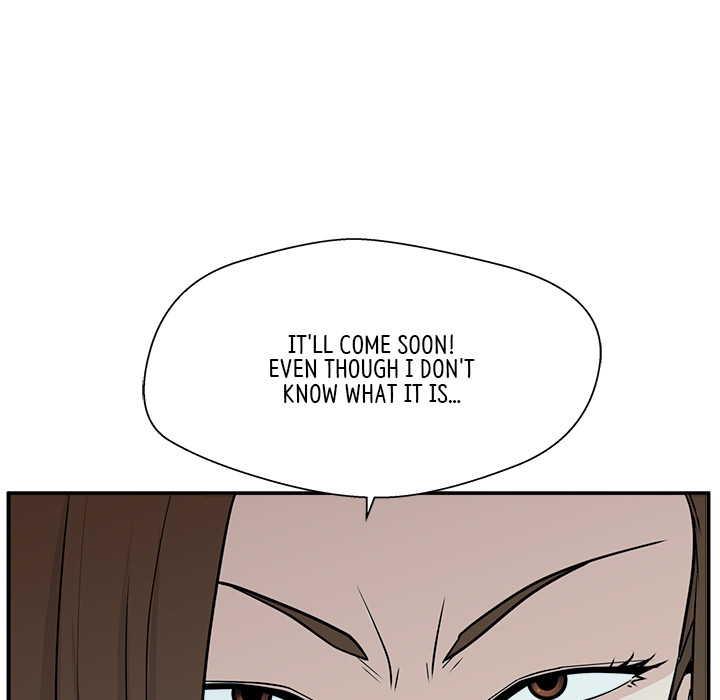 Jinxed Chapter 3 - Page 113