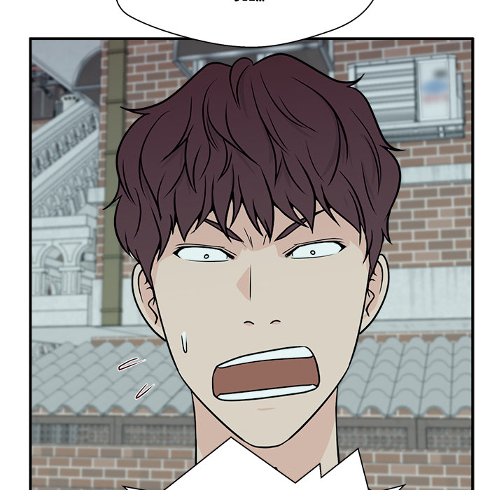 Jinxed Chapter 3 - Page 115