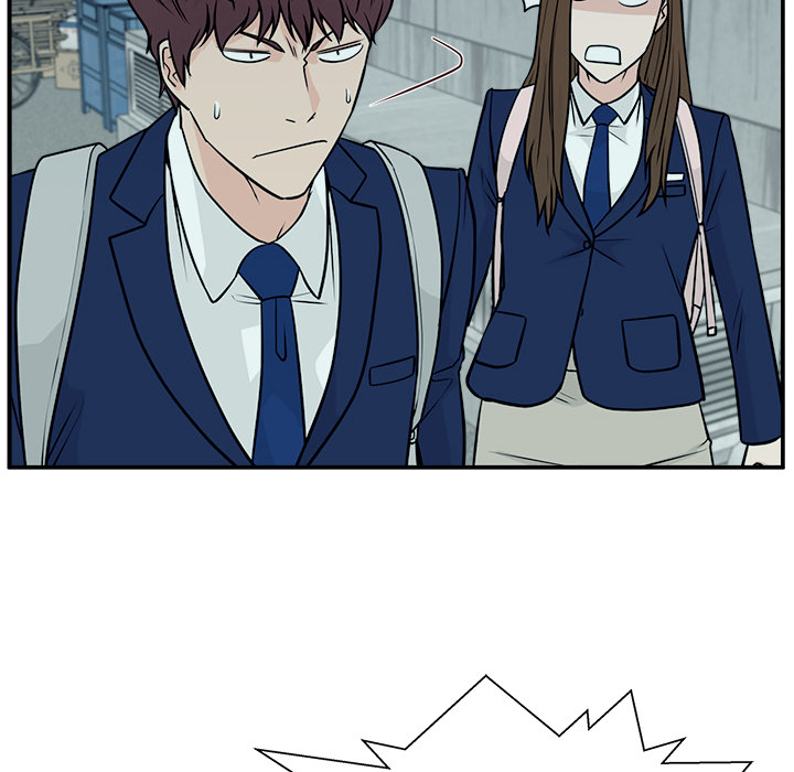 Jinxed Chapter 3 - Page 117