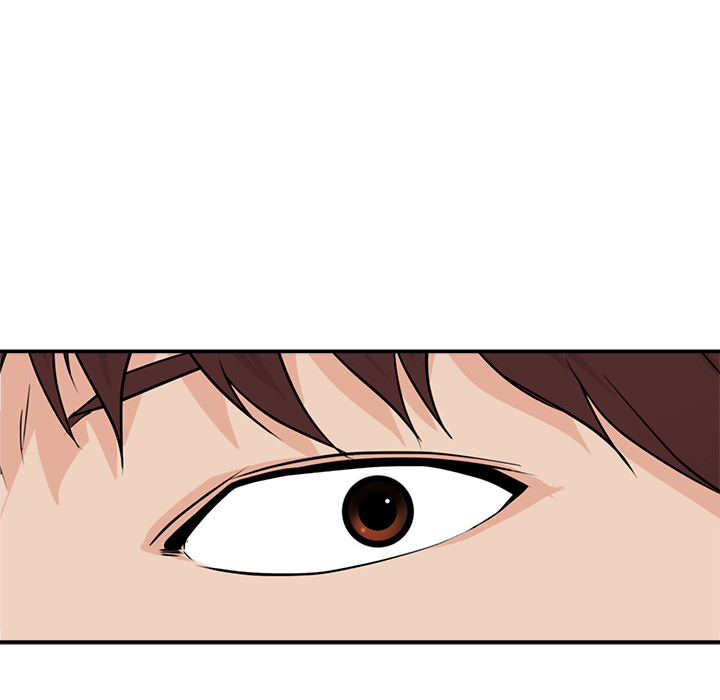 Jinxed Chapter 3 - Page 121