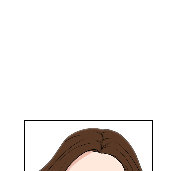 Jinxed Chapter 3 - Page 122