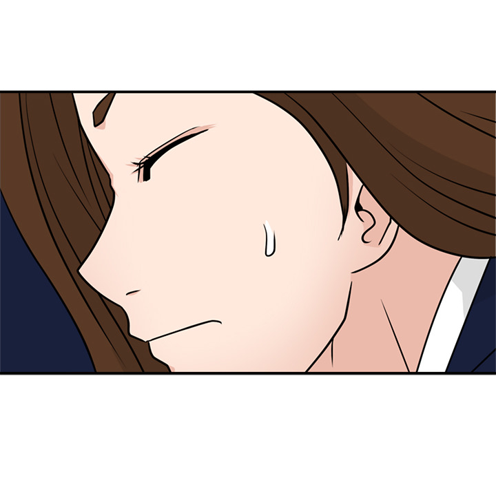 Jinxed Chapter 3 - Page 131