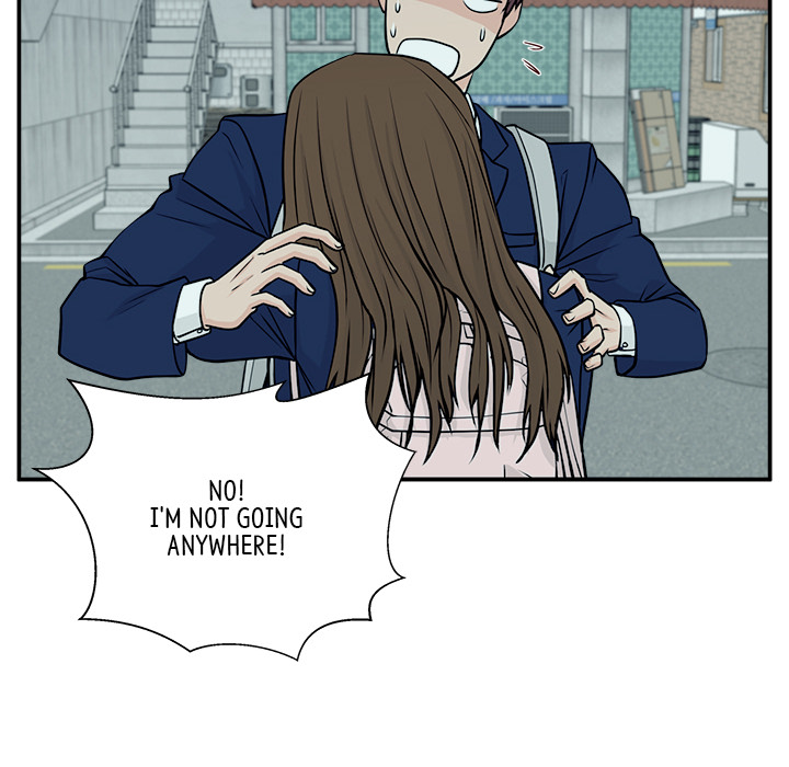 Jinxed Chapter 3 - Page 138