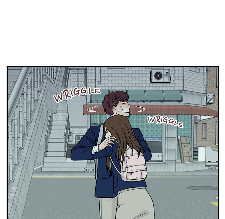 Jinxed Chapter 3 - Page 144