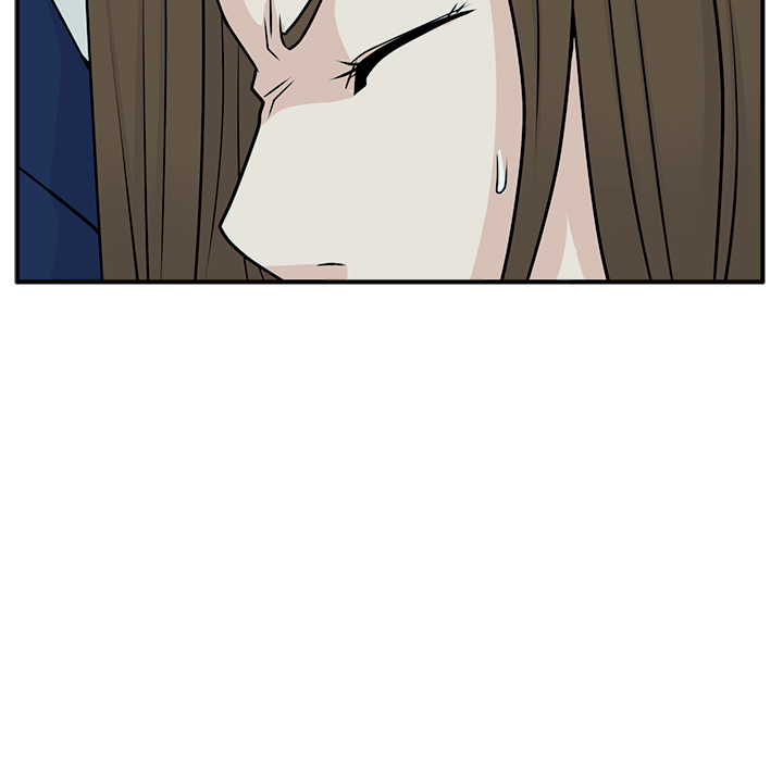 Jinxed Chapter 3 - Page 147