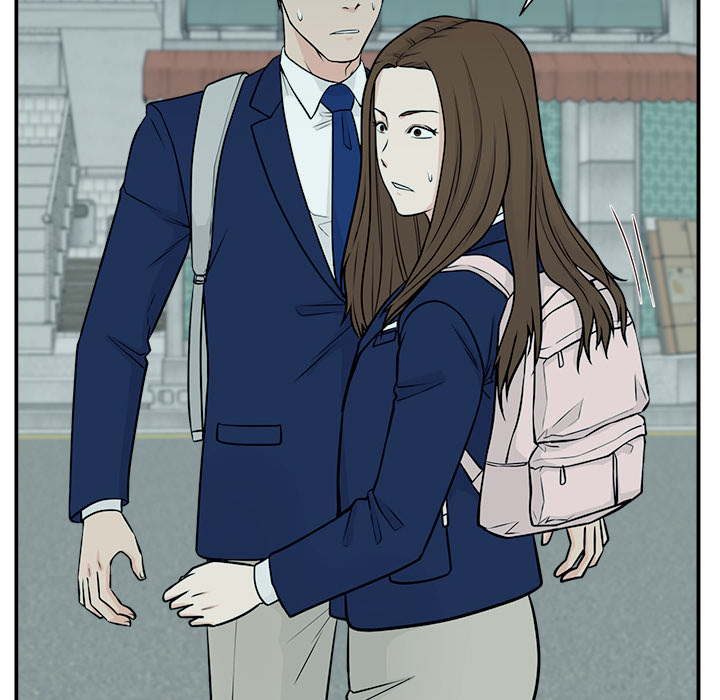 Jinxed Chapter 3 - Page 150