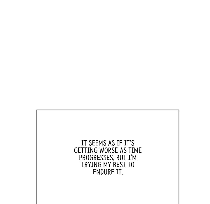 Jinxed Chapter 3 - Page 16