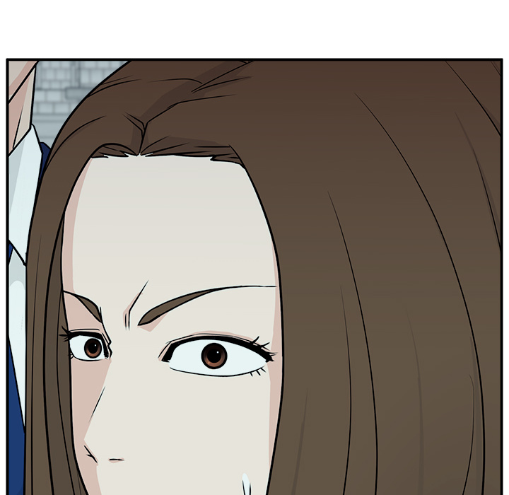 Jinxed Chapter 3 - Page 152