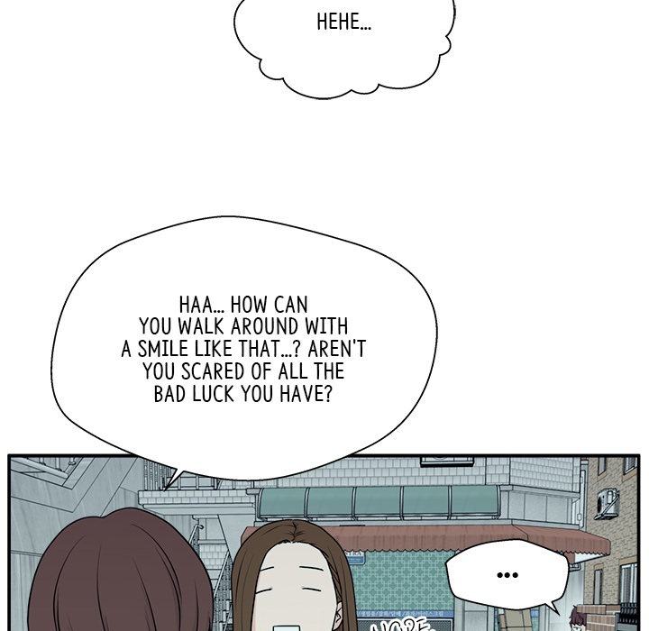 Jinxed Chapter 3 - Page 34