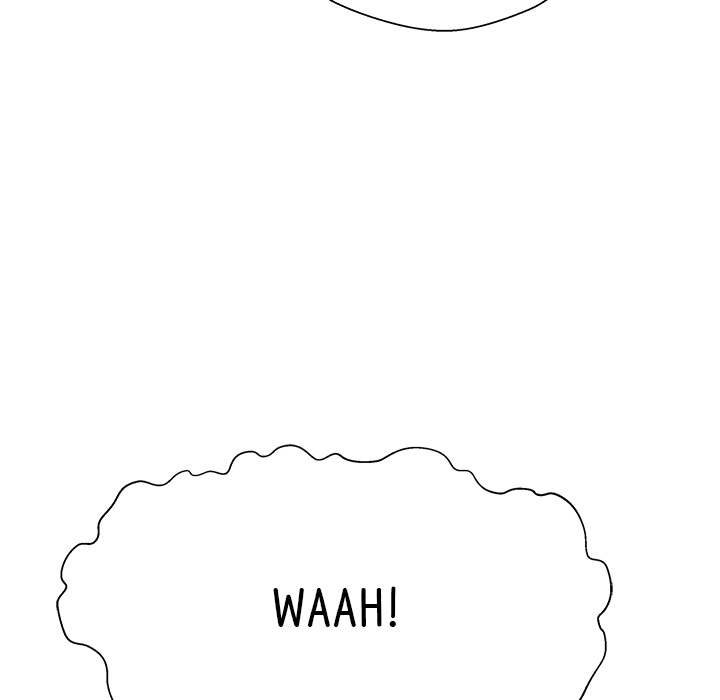 Jinxed Chapter 3 - Page 39