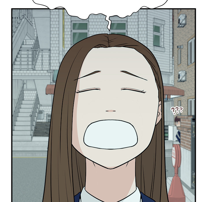 Jinxed Chapter 3 - Page 40