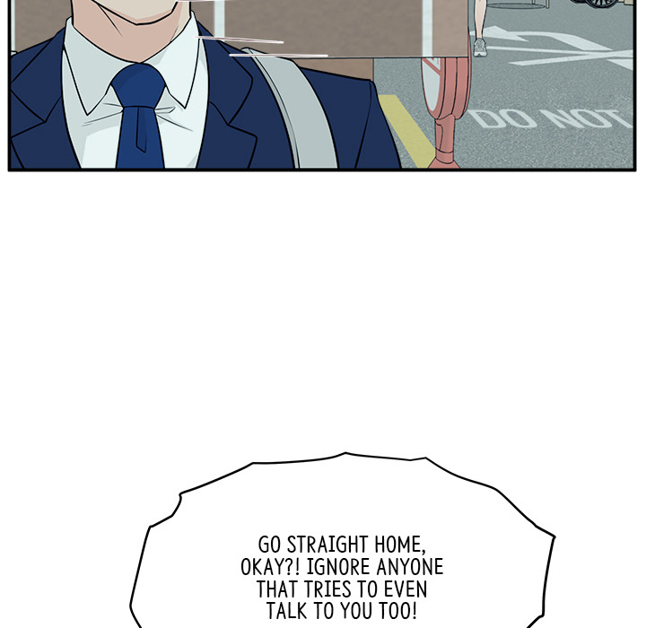 Jinxed Chapter 3 - Page 55