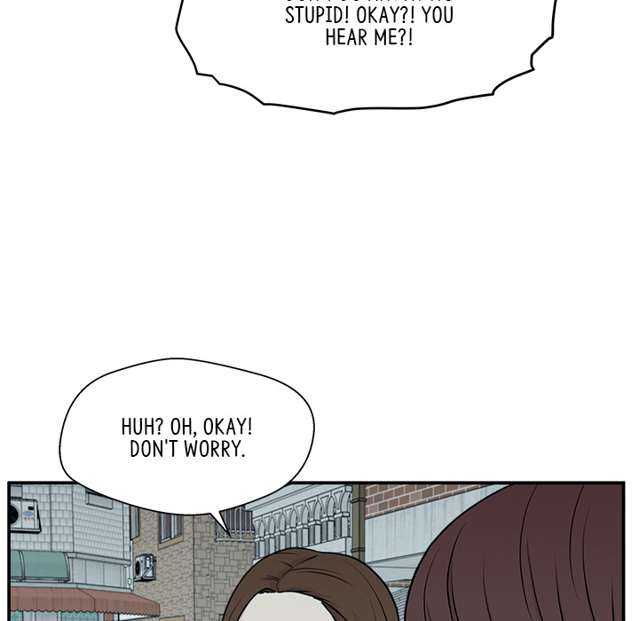 Jinxed Chapter 3 - Page 57