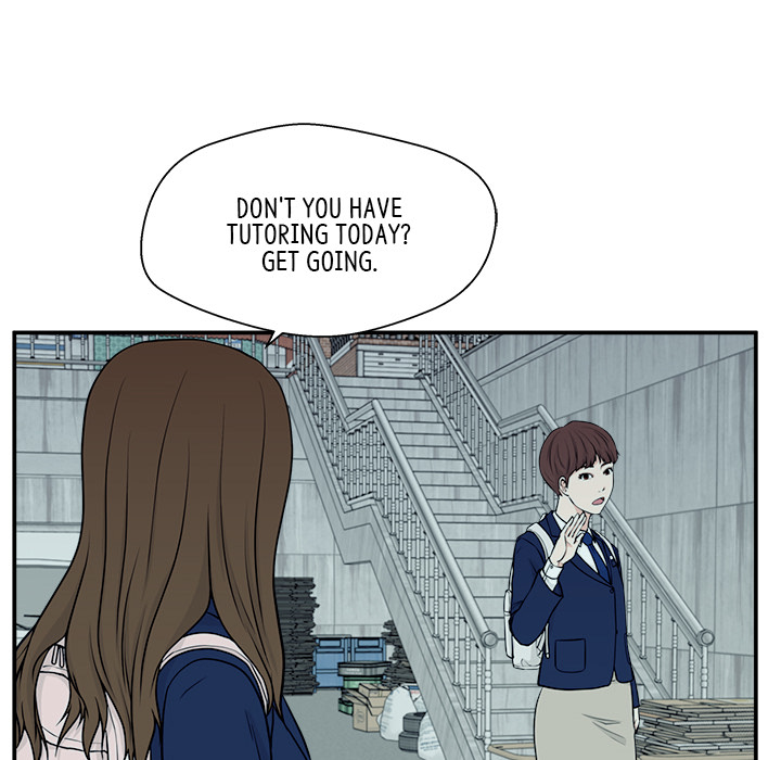 Jinxed Chapter 3 - Page 59