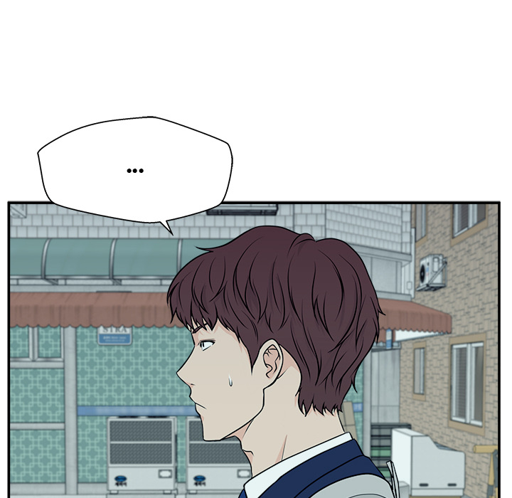 Jinxed Chapter 3 - Page 75