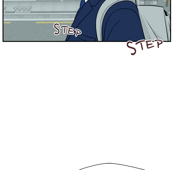 Jinxed Chapter 3 - Page 76