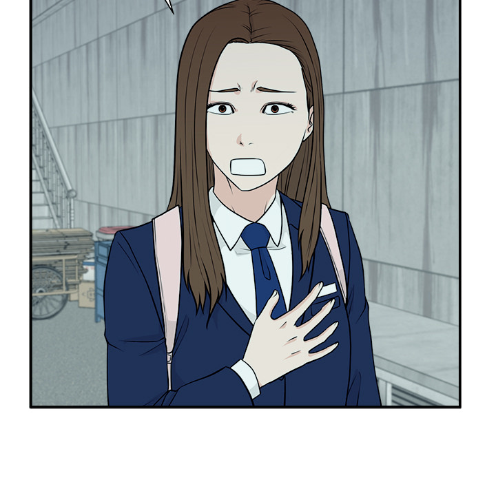 Jinxed Chapter 3 - Page 85