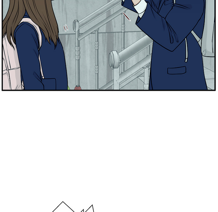 Jinxed Chapter 3 - Page 98