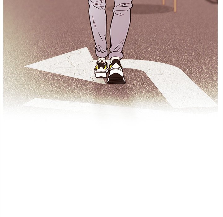 Jinxed Chapter 30 - Page 152