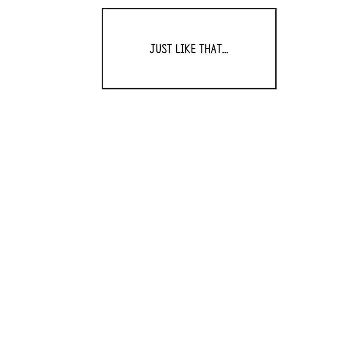 Jinxed Chapter 30 - Page 153