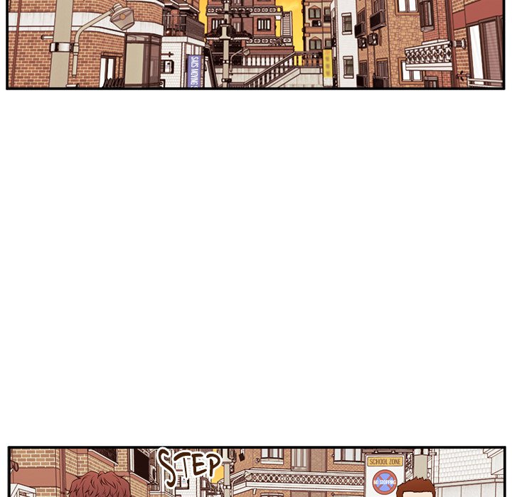 Jinxed Chapter 30 - Page 22