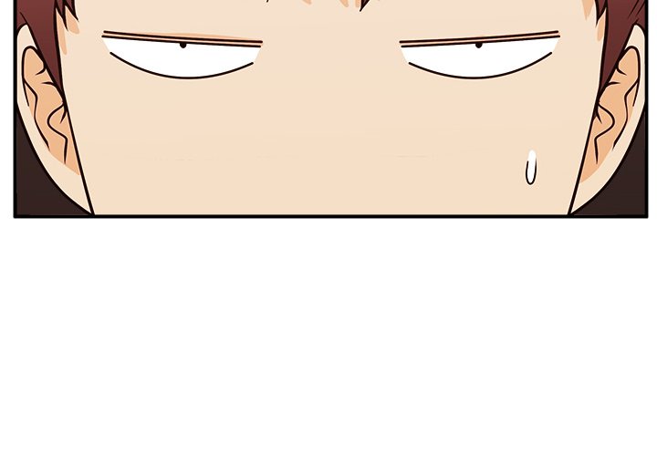 Jinxed Chapter 30 - Page 4