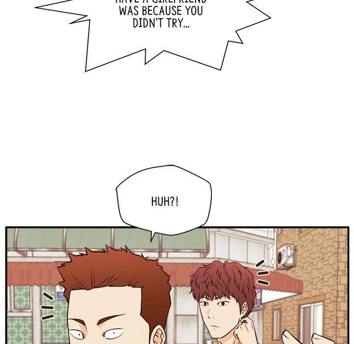 Jinxed Chapter 30 - Page 32