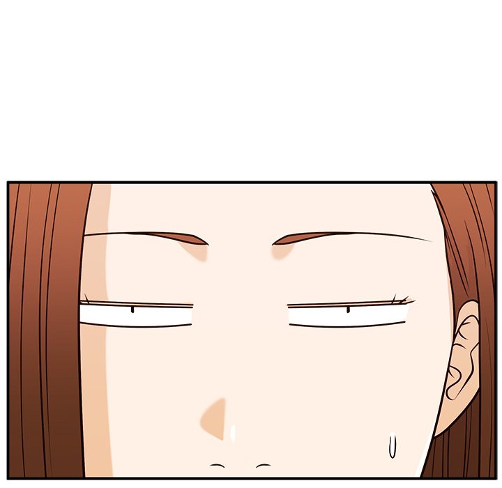 Jinxed Chapter 30 - Page 5