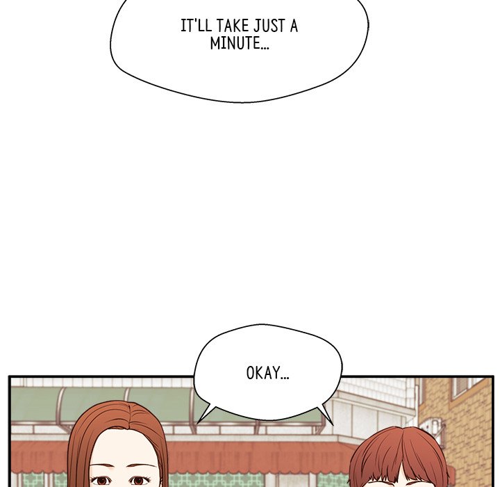 Jinxed Chapter 30 - Page 47