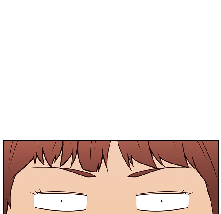 Jinxed Chapter 30 - Page 6