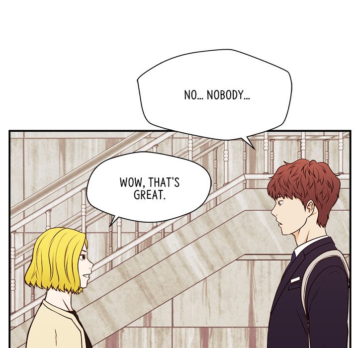 Jinxed Chapter 30 - Page 56