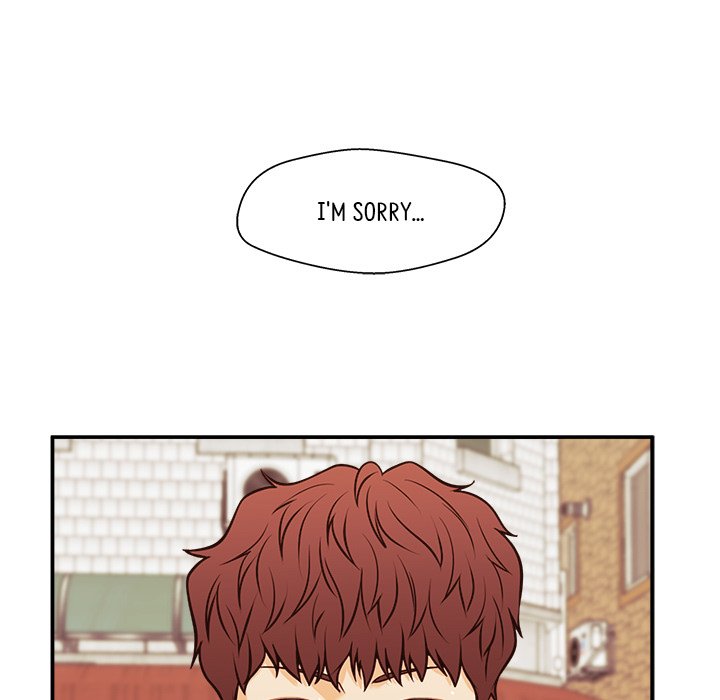 Jinxed Chapter 30 - Page 59