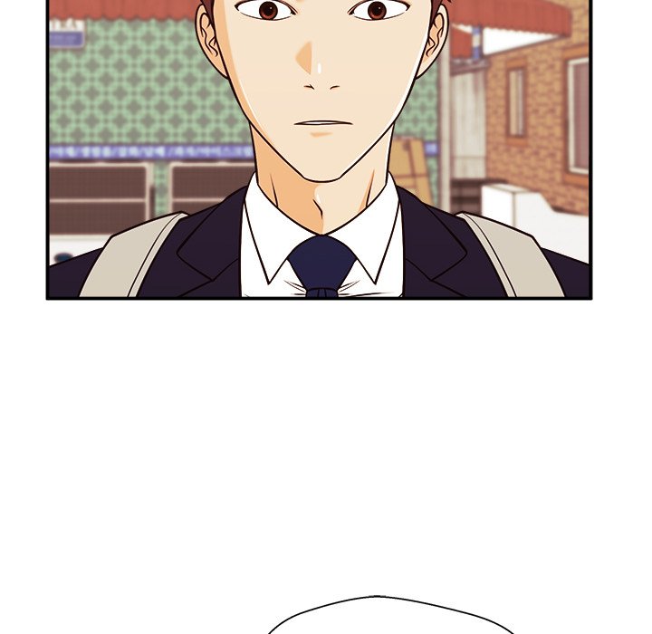 Jinxed Chapter 30 - Page 60