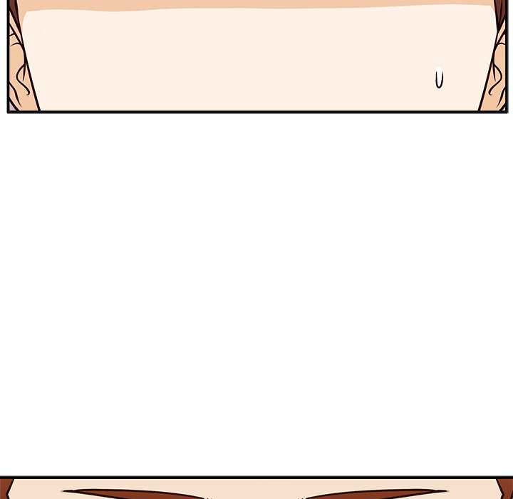 Jinxed Chapter 30 - Page 7