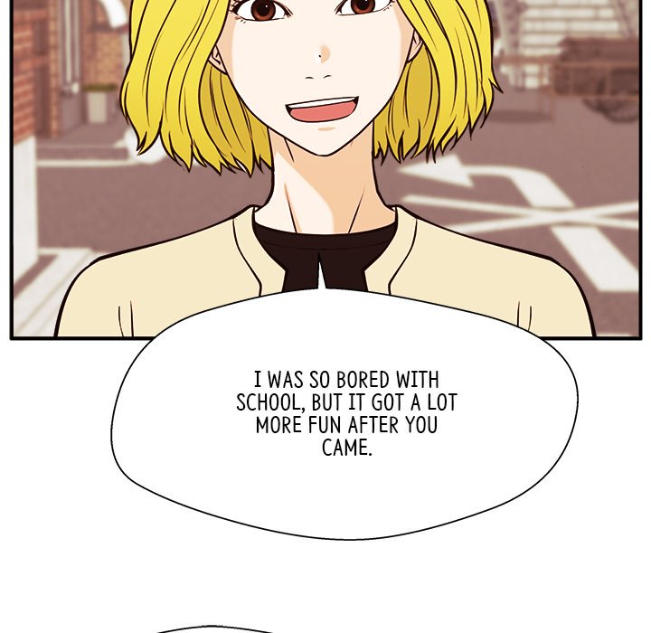 Jinxed Chapter 30 - Page 63