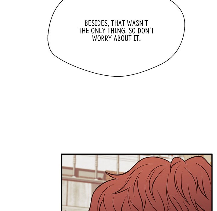 Jinxed Chapter 30 - Page 77