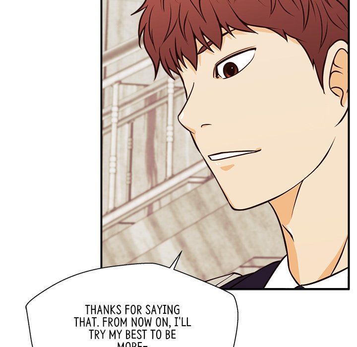 Jinxed Chapter 30 - Page 78