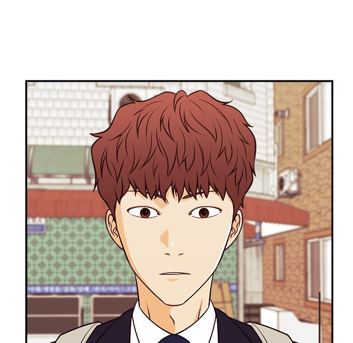 Jinxed Chapter 30 - Page 81