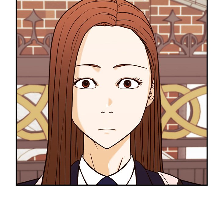 Jinxed Chapter 30 - Page 83