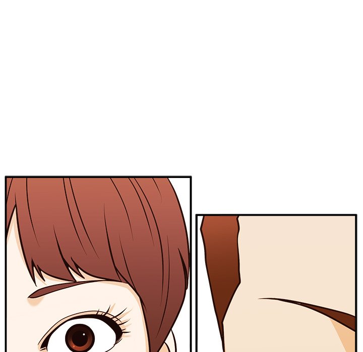 Jinxed Chapter 30 - Page 84