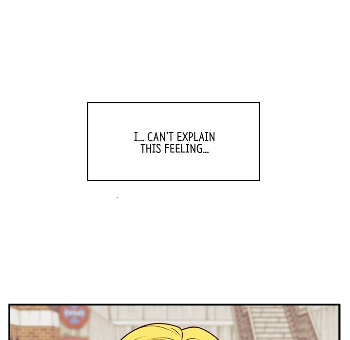 Jinxed Chapter 30 - Page 96