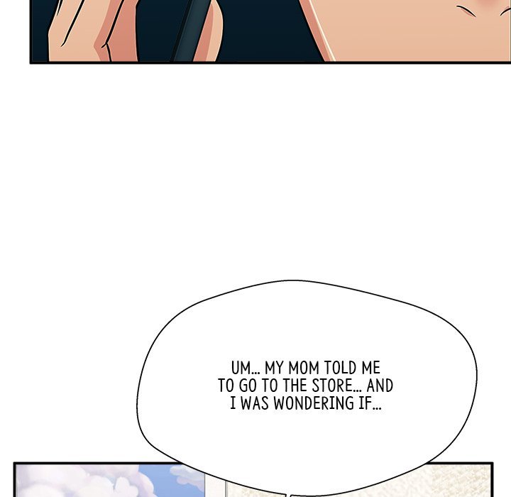 Jinxed Chapter 31 - Page 102