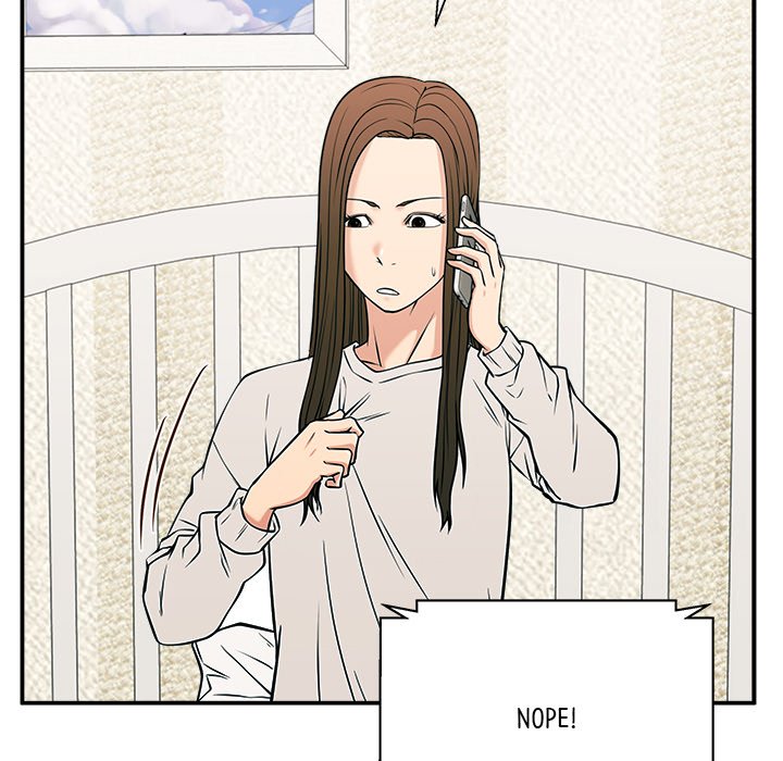 Jinxed Chapter 31 - Page 103