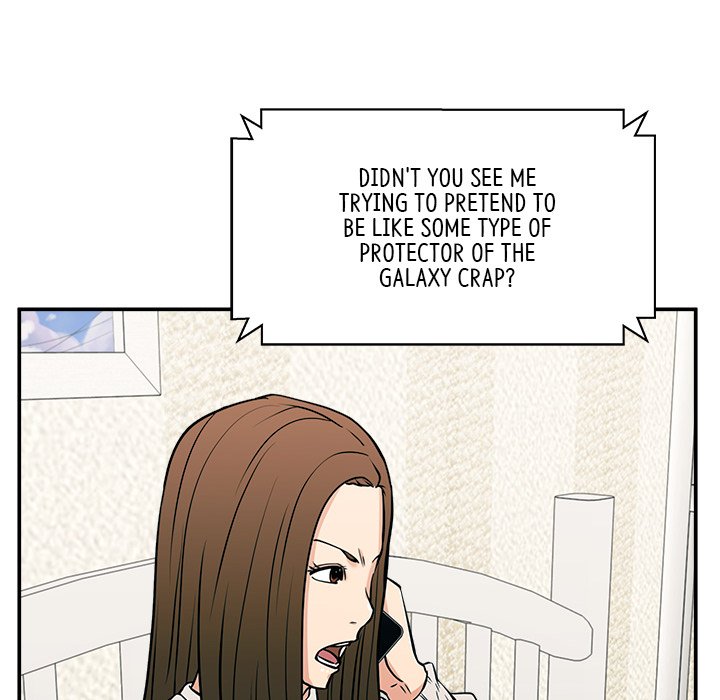 Jinxed Chapter 31 - Page 108