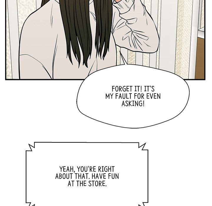 Jinxed Chapter 31 - Page 109