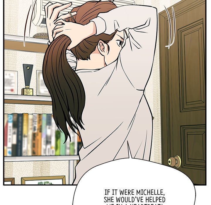 Jinxed Chapter 31 - Page 112