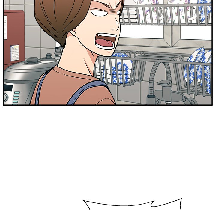 Jinxed Chapter 31 - Page 114