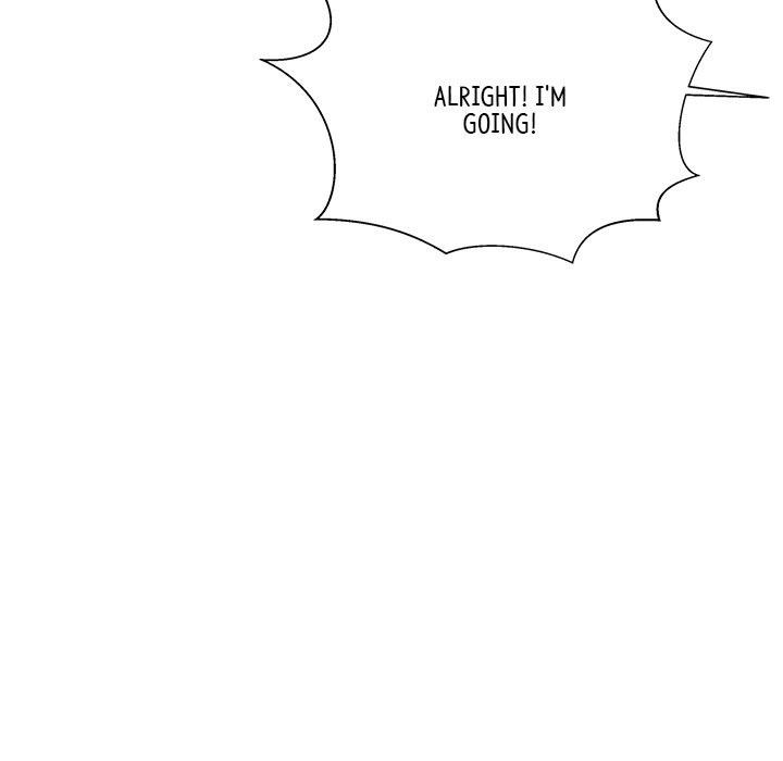 Jinxed Chapter 31 - Page 115